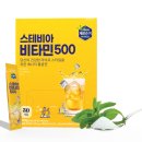 (주)이레개발 이미지