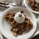 연화펜션 이미지