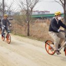 자전거스테이션 이미지