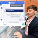 현대모비스 이미지