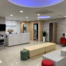 신신소아청소년과의원 이미지