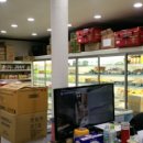 월드푸드마트 이미지