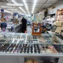 선일안경 이미지