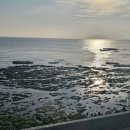 연인바위펜션 이미지