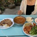 제주우도해안민박 이미지