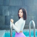 엘리스워터