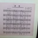 태봉초교병설유치원 이미지