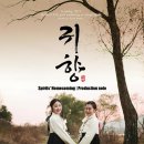 (주)와우픽쳐스 이미지