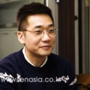 모노트리 이미지