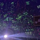 그림자 체험놀이 이미지