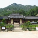 청평사 - 1330 | 청평사