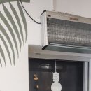 쏠트(SALT)3.5 이미지