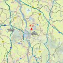 산호대로-30 이미지