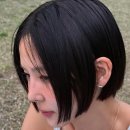 김나영미용실 이미지