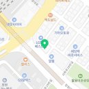 소답동197 이미지