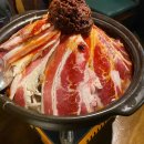 논현2-129 이미지