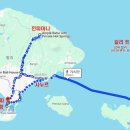 여행루트