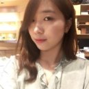 디테주얼리