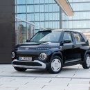 금호 아케이드 이미지