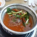 박가네 등갈비 이미지