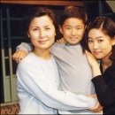 전원일기 이미지