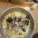 소문난칼국수 이미지