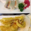 해금강복어 이미지