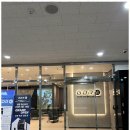 애플골프아카데미 | 서창동골프 서창동 최고의 골프 연습장, 마스터즈골프아카데미 후기