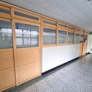 성서고등학교 이미지