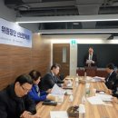 서울시관광협회 이미지