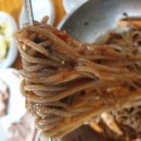 동네막국수 이미지