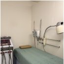 당신한의원 이미지