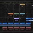 더샾(THE) 이미지