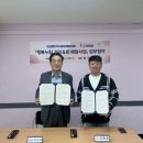 행복누림_1 이미지