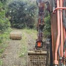 동백목장2 이미지