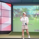 버디스크린골프 이미지