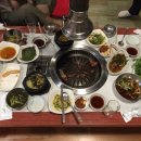 갈비마트선산섬 네이버블로그
