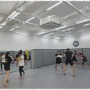 MMA주짓수 이미지