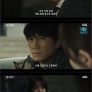 지성유통 이미지
