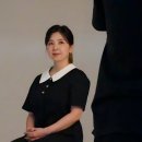 인생사진 건짐! 비비드스튜디오 프로필사진촬영 후기