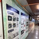 707사격장 | 경주이색 데이트 경주보문 실탄사격장 권총사격후기