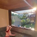 머물다꽃담 이미지