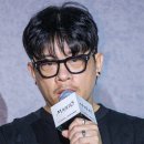 스핀오프 이미지