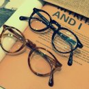 테마가있는안경하우스 이미지