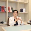 케이셀의원 이미지