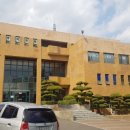 울산대학교 이미지