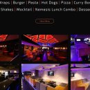 발로만pc게임방 이미지