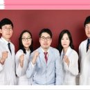 경기도 수원시 권선구 정조로 546 (세류동) 네이버블로그