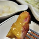 종로전집 이미지