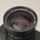 테마임도공원1 이미지